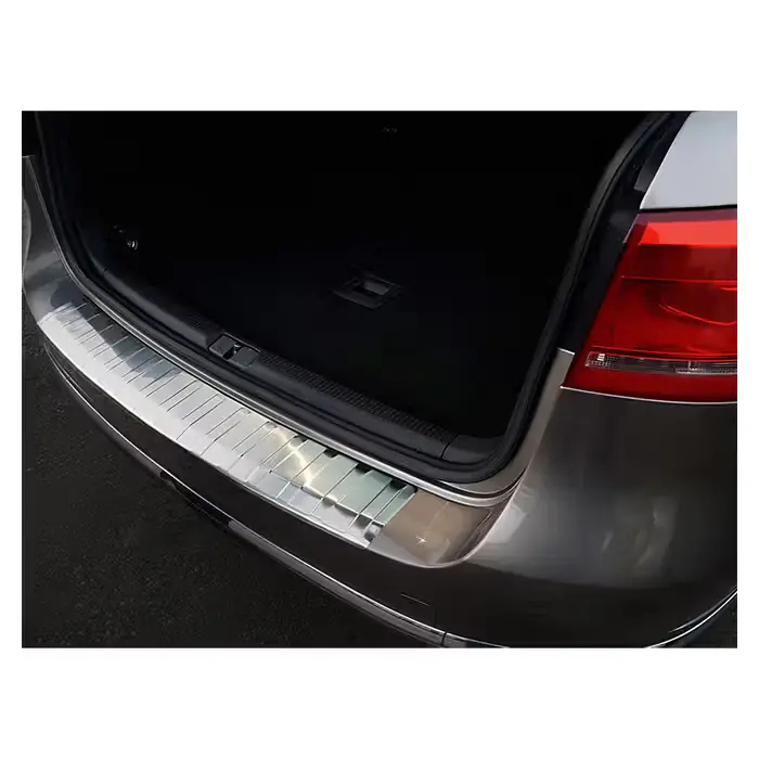 Outlet | AVISA Læssekantbeskytter VW Passat B7 Variant 2010-2014 -Stål