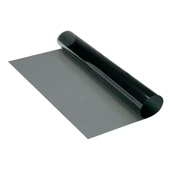 Supergod pris | FOLIATEC Foliatec solfilm Blacknight Dark, 0,51x30 m