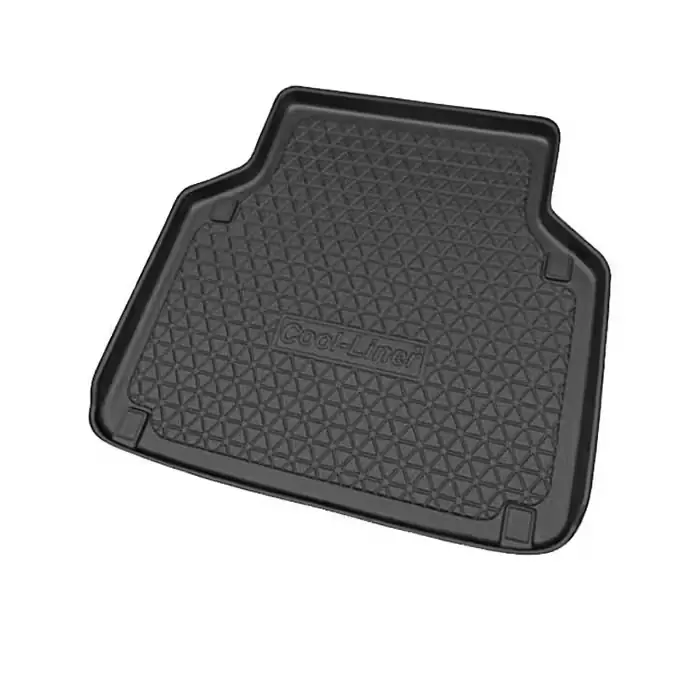 TRUNKLINE Bagagerumsbakke Ford Galaxy III 5P 09/2015- | Klar til afsendelse