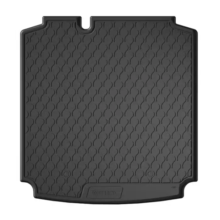GLEDRING Bagagerumsbakke VW Jetta 2011-2017 | Tilbudspris