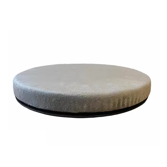 CARPOINT Drejlet Drejepude - Diameter 39 cm. | Superpris