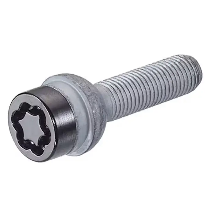 MCGARD McGard 28070SUB låsebolt M15x1,25 | Kun i dag