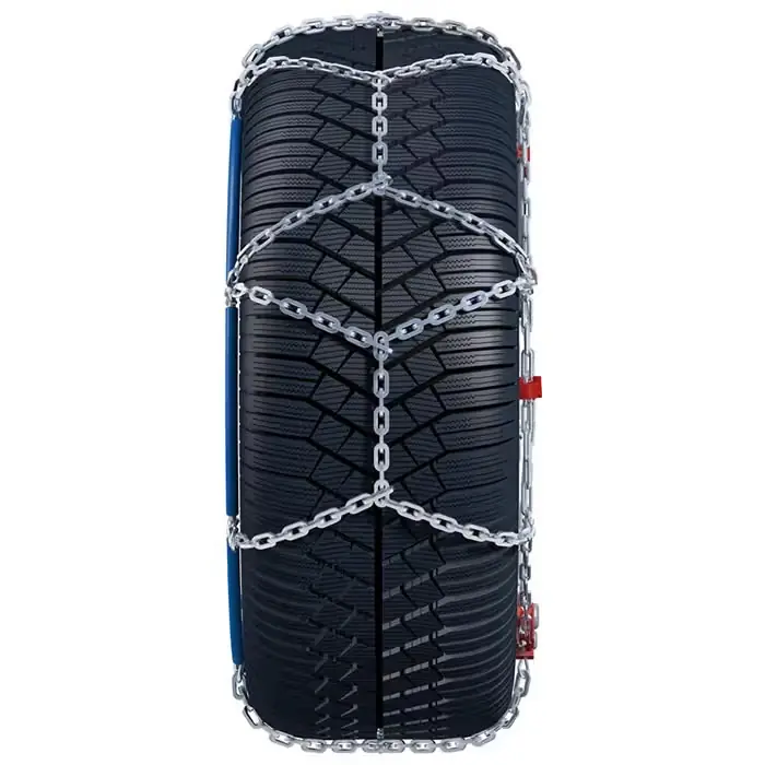 KONIG KÖNIG Snekæde CB-12 STR. 097 | Meget populær