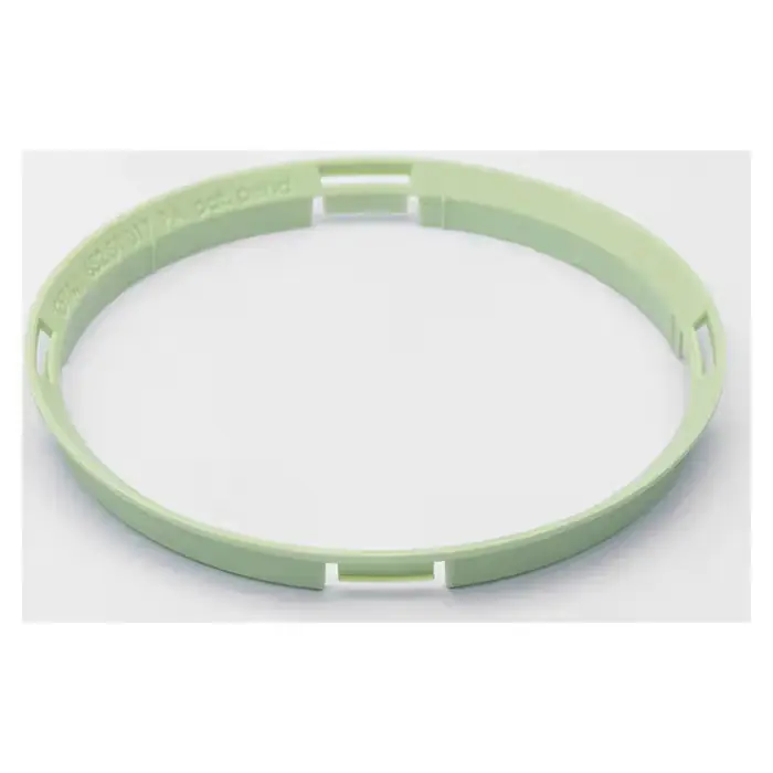 BBS BBS Adapterring-Fzg-Seitig NB74,1 | Prisnedsættelse