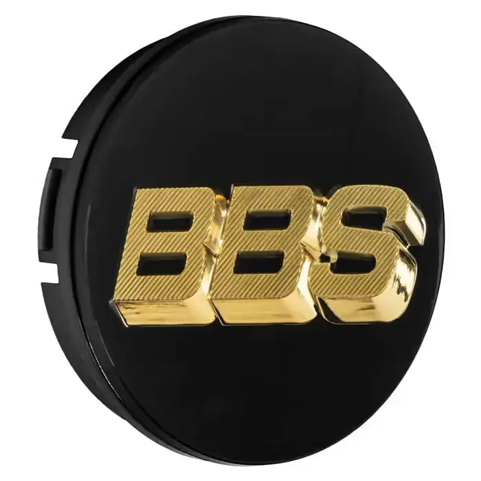 Sikker handel | BBS BBS 3D Centerkapsel Forged Line B10010099