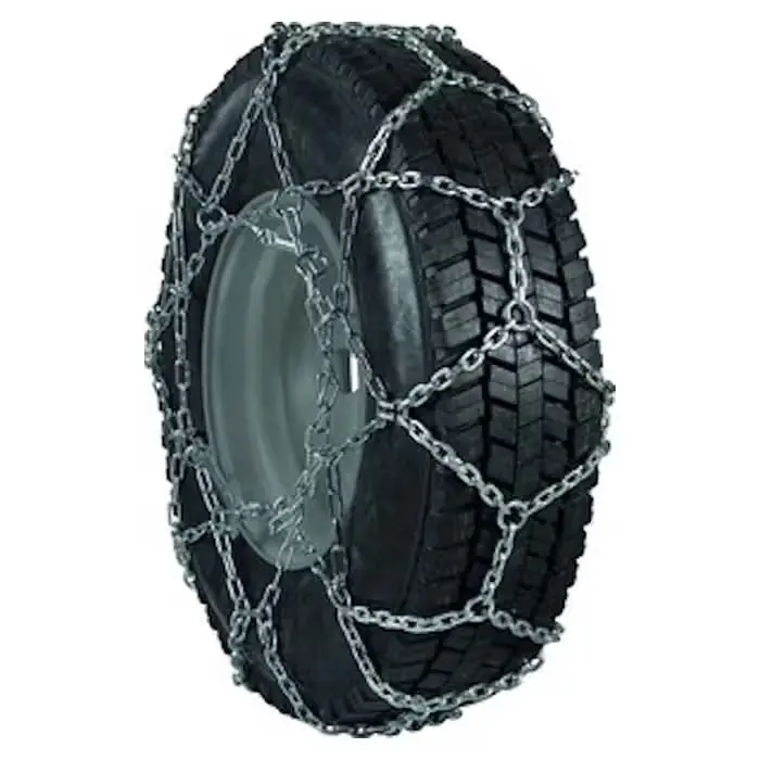 Tryg betaling - KONIG KÖNIG RALLYE PRO 370