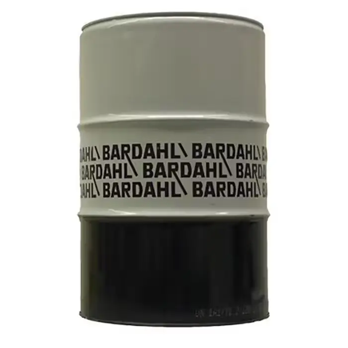 BARDAHL Bardahl 60 Ltr. Xtc 5W40 Fuldsyntetisk | Kundernes favorit