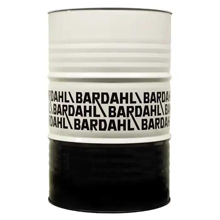 BARDAHL Bardahl 210 Ltr. XTC FE 5W30 - Nyhed i sortimentet