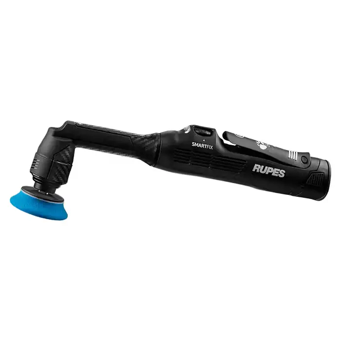 RUPES Rupes BigFoot iBrid nano2 STD Kit | Køb online