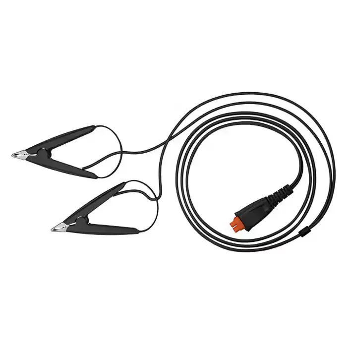 CTEK CTEK Connect Clamps til CS One lader - Kundernes valg