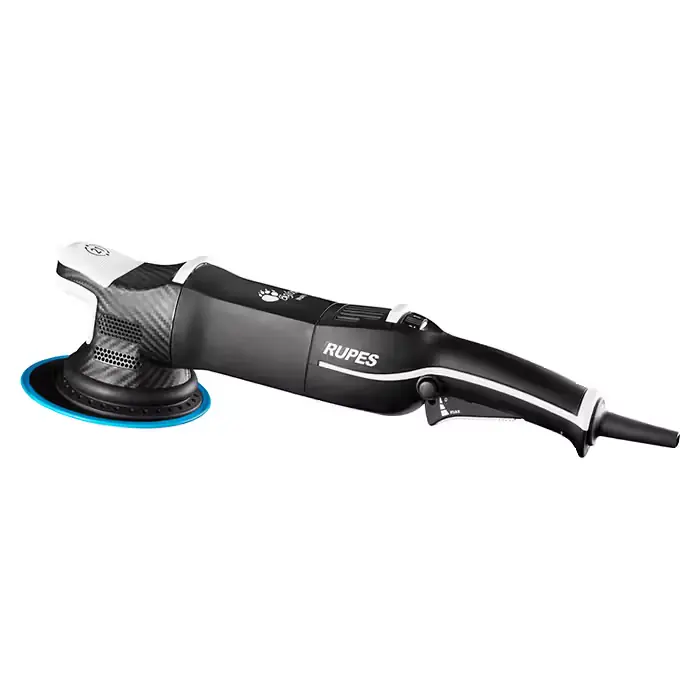 RUPES Rupes LHR21 Mark V Random Orbital Bigfoot STD | Ekspreslevering