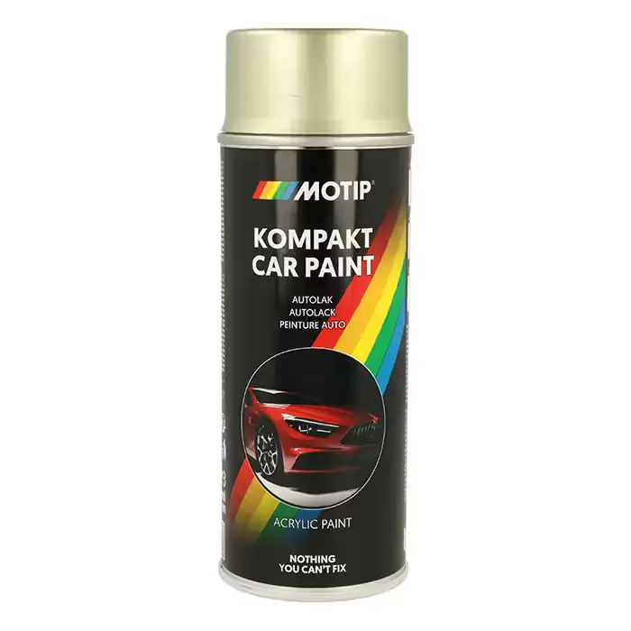 Ekstra rabat | MOTIP Motip Autoacryl spray 52550 - 400ml