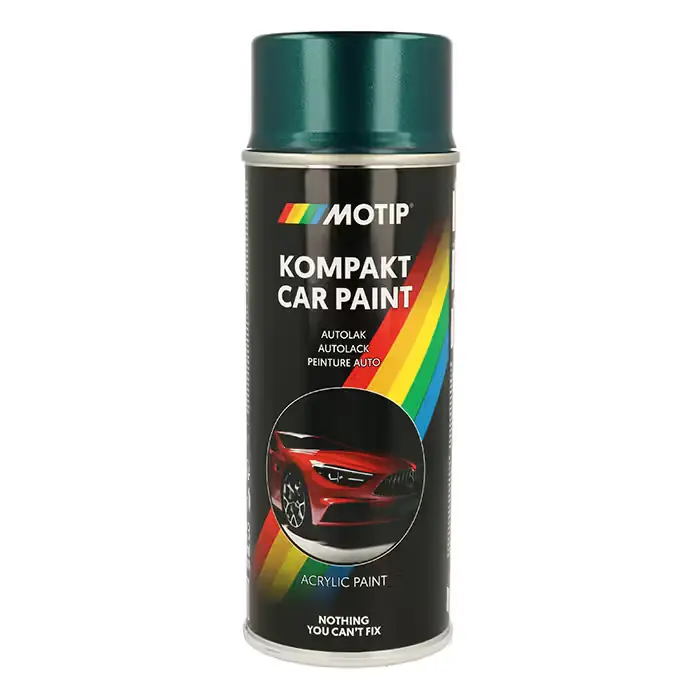 Topkvalitet | MOTIP Motip Autoacryl spray 53678 - 400ml