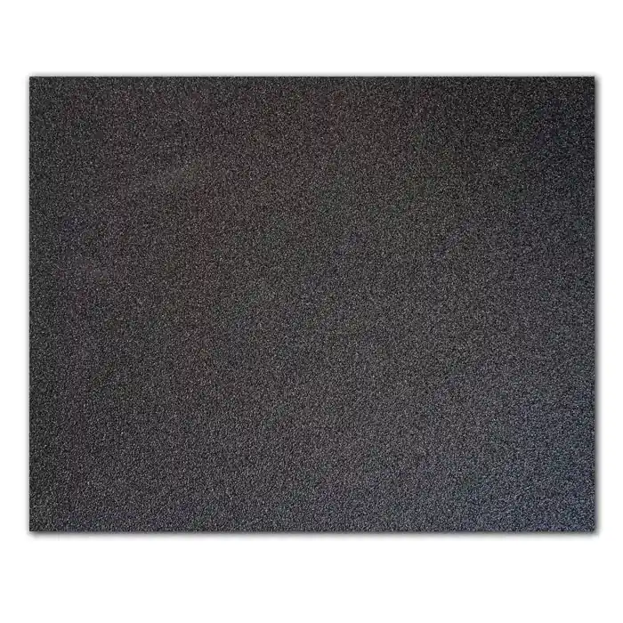 Ekstra rabat | HPX HPX sandpapir p240 - 1 stk.