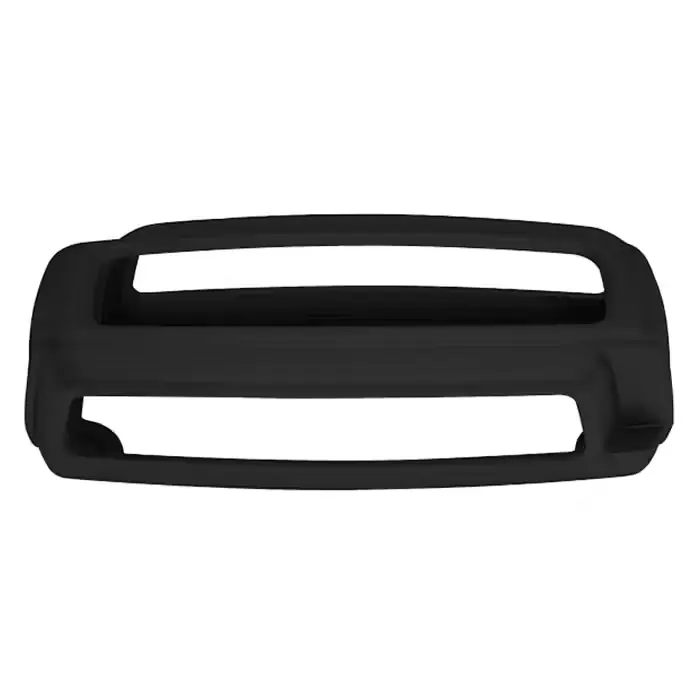 CTEK CTEK Bumper 10 - Helt ny