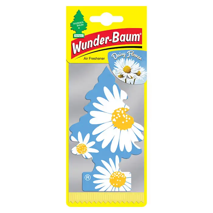 Superpris | WUNDERBAUM 1 stk. Wunderbaum daisy flower