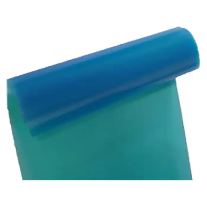 Særtilbud | BARDAHL Bardahl Plastic Repair Film