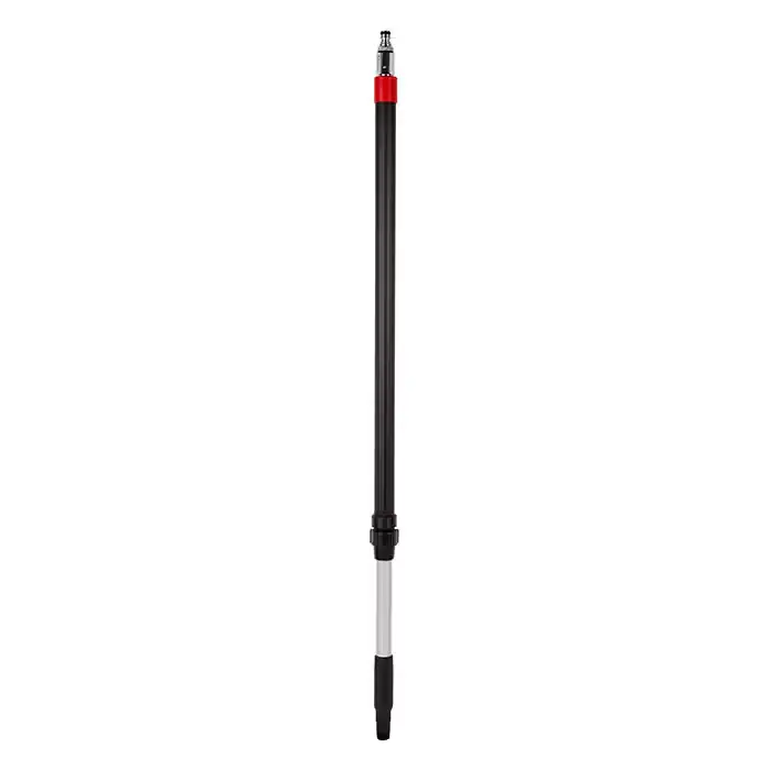 VIKAN Vikan telesk. 1060-1600MM med on/off greb alu | Særpris