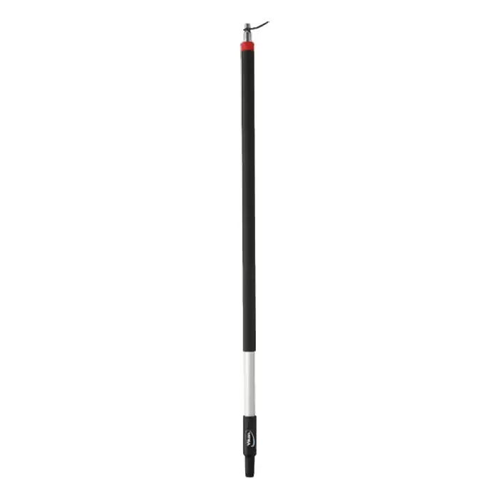 VIKAN Vikan skaft 100 cm alu. | Nyt produkt