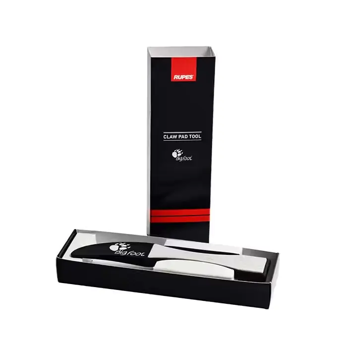 RUPES Rupes Claw Pad Tool | Netop ankommet