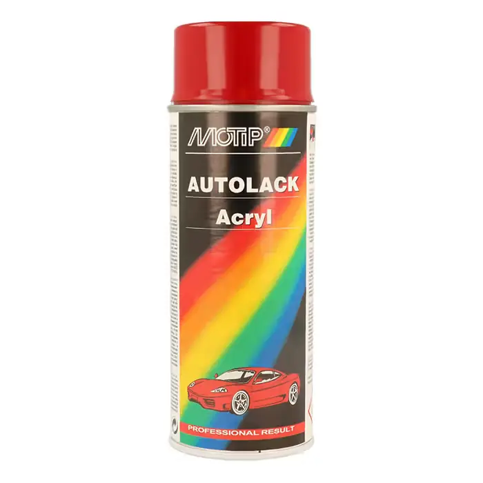 Toppris | MOTIP Motip Autoacryl spray 41410 - 400ml