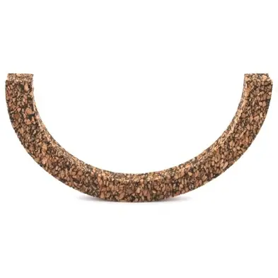 Ekstra rabat - "½" pakdåse bundkar for & bag