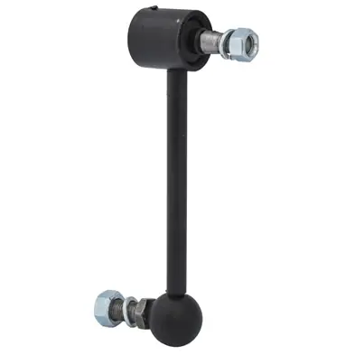 Bestil nemt - Link arm rear S&M