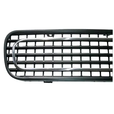 Bestil direkte - Gitter Kølergrill Midget 1969-74 NOS