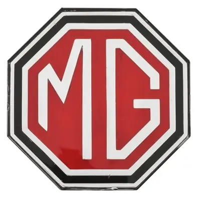 BADGE GRILLE 1970-72 | Tilbudspris