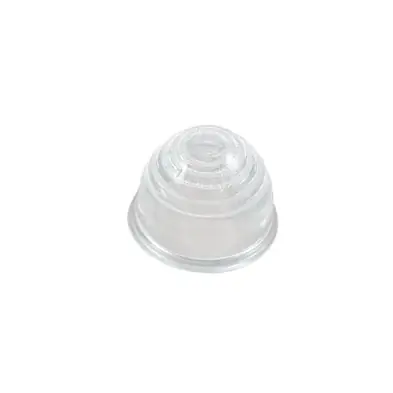 Kundernes favoritter | Glas blink & position S&M GT6 Mini MK1 Spitfire1-2