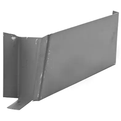 WING REPAIR LH | Mest solgt