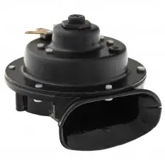 Anbefalet valg - Horn i metal lav note /lyd