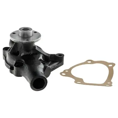 Vandpumpe incl. pakning MGC | Bestseller
