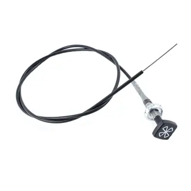 Chokerkabel Spitfire MK4-1500 GT6 - Skarp pris