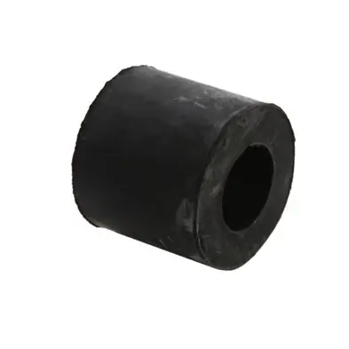 Bøsning krængnings stabilisator for Spitfire Mk1-3 | Netop ankommet