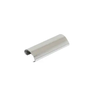 Clips til låseliste forrude Spitfire MK4 & 1500 | Sikker betaling