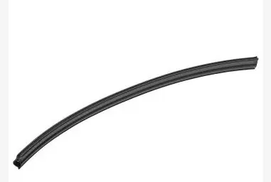 Gummiliste til stenplade Spitfire Mk4-1500 | Kundernes favorit