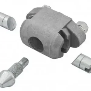 Bremsejusterer TR2-4A, AH BN1 221536 - BJ8 | Spar mere