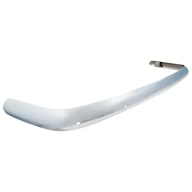 Bagkofanger TR4/5 - Særpris