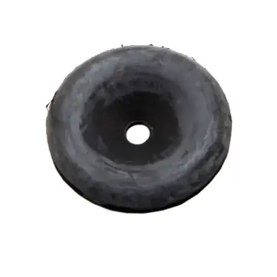 Bestil online - GROMMET 5/8OD X 3/16 til hul Ø19mm