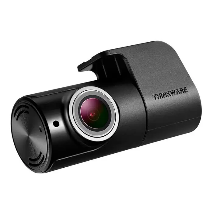 Alpine RVC-R200 Kamera til bagrude for DVR-F200 - Tidsbegrænset
