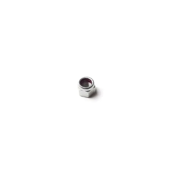 Land Rover låsemøtrik for bl.a. swivel kugle hus Serie biler 3/8 BSF | Toppris