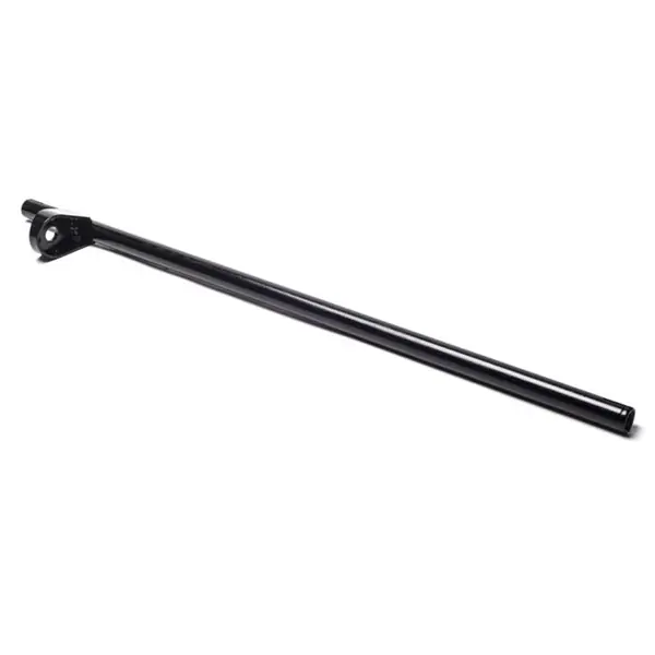 Netop tilføjet - Land Rover styrestang for Serie 2 & 3