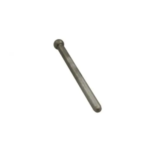 Land Rover koblings slavecylinder trykstang for R380 gearkassen i Defender, Discovery 1 og Range Rover Classic - Hurtig levering