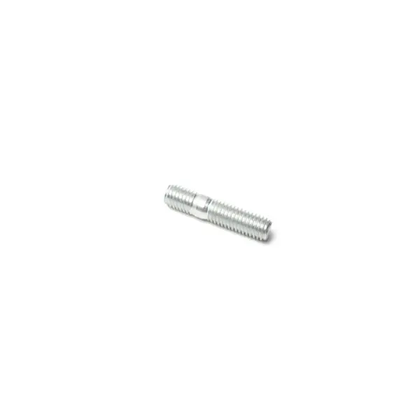 Direkte fra producenten - Land Rover manifold støttebolt for Td5, Tdi og V8 motorerne