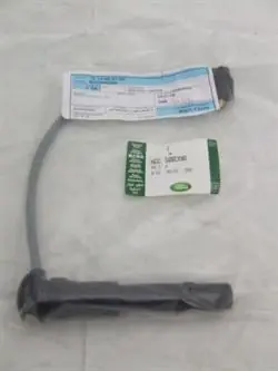 Bestil direkte | Land Rover Freelander 1,8 tændkabel for cylinder 3
