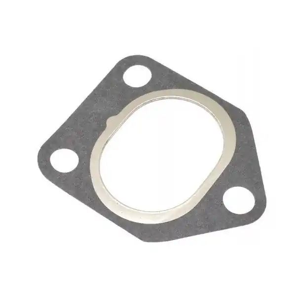 Topkvalitet - Land Rover turbo udstødnings pakning for Range Rover Td6 & Freelander 1 Td4