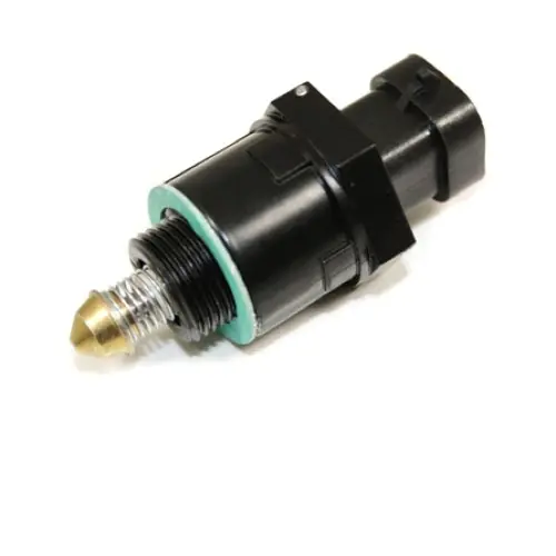 Land Rover tomgangs stepper motor for V8 EFI i Range Rover Classic og Discovery 1 fra 1995 og frem | Godt tilbud