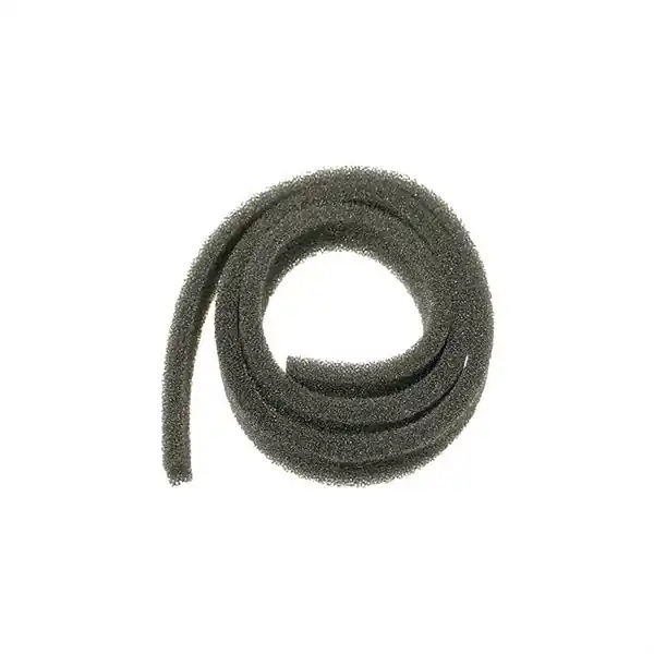 Tilbud - Land Rover skumfilter for ventilations anlægget i Discovery 1 og 2 samt Range Rover Classic