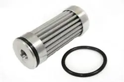Tidsbegrænset tilbud | Land Rover ACE ventilblok filter til Discovery 2 & Range Rover Sport frem til 2014
